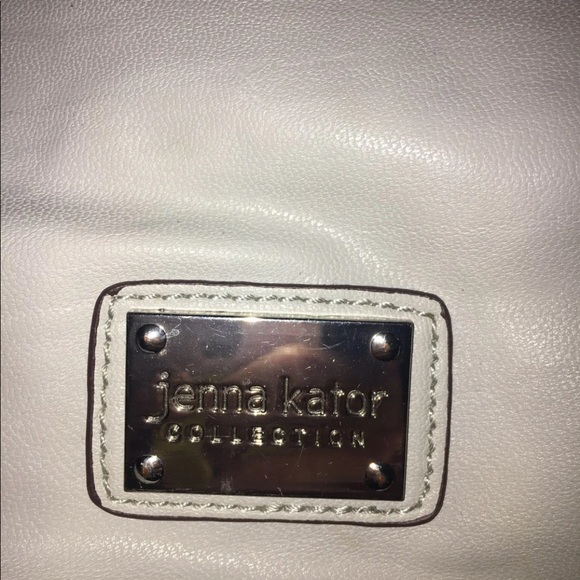 Purse - Picture 4 of 6